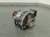 Hinterachsdifferential 3430