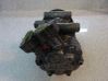 Klimakompressor Pumpe SD6V121918