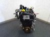 Motor K9KM768