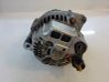 Alternador 3730027601