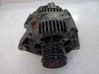 Alternador 8200107686