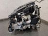 Motor M271946