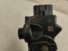 Gaspedalsensor elektrisch 04891585AB