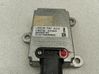 Autres unités de commande / modules 51802738