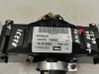 Multifunctional control switch/knob 96488242XT