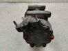 Klimakompressor Pumpe SD6V121439