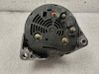 Alternador 90506202