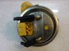 Bomba interna de combustible 24460069AD