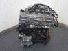 Motor QG15