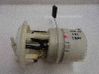 Bomba interna de combustible 9642124080C