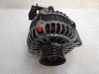 Alternador 9630080280