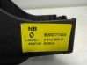 Selector caja de cambios 8200777403