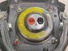 Poduszka powietrzna Airbag kierownicy Y09001405A5A