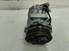 Klimakompressor Pumpe SD6V121921F