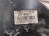 Servo-frein 8200189405