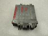 Unidad de control/módulo del motor 7700113863