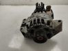 Alternador 4S5T10300AA