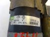 Anlasser D7E22