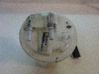 Bomba interna de combustible 19730689980