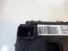 Módulo de fusible 9665778480