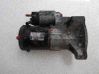Electromotor 965626278003