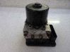 Bomba de ABS 13244860