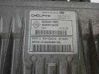 Unidad de control/módulo del motor 8200911560