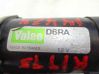 Anlasser D6RA