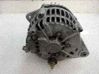 Alternador 231002J600