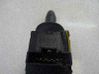 Interruptor de luz 96378815ZL