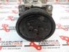 Kompresor / Sprężarka klimatyzacji A/C SD7H157925B