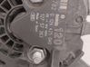 Alternador 12757363