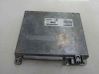 Engine control unit/module 7700864276