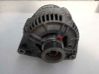 Alternador 437216