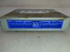 Engine control unit/module 237103J304