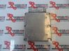 Unidad de control/módulo del motor 93AB12A650AB