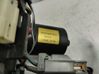 Autres unités de commande / modules 817704D101
