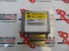 Module de contrôle airbag 12198403