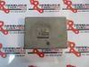 Engine control unit/module A93F09A15