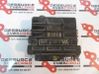 Engine control unit/module 5WK6206