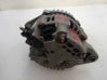 Alternador OK30C18300
