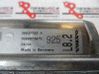 Unidad de control/módulo del motor 0281011078