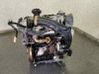Motor AXR