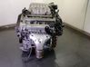 Motor G6BV