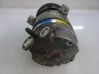 Klimakompressor Pumpe 715022