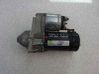 Motor de arranque D6RA293