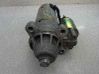 Motor de arranque 97BB11000BC