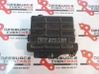 Engine control unit/module 5WK6200