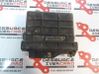 Unidad de control/módulo del motor 5WK6202