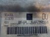 Engine control unit/module 90341831